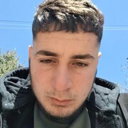  ,   Pargev, 22 ,   ,   
