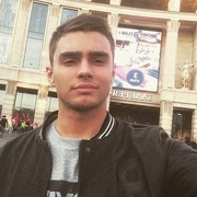  ,   , 32 ,   ,   , c 