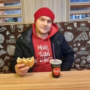  ,   , 41 ,   ,   