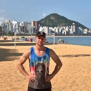  ,   Aleksandr, 32 ,   ,   