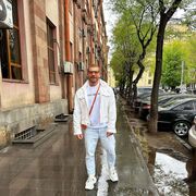 ���������� �����, ���� ������� �������, 38 ���, ������������ ��� ������, ����� � ���������, c�������� ���������, ���������