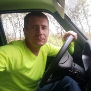 ���������� ���, ���� ������� ����, 38 ���, ������������ ��� ������, ����� � ���������, c�������� ���������, ���������