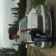  ,   Maks, 32 ,   ,   , c 