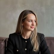 ���������� As, ��������