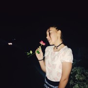  ,   , 24 ,   ,   , c 