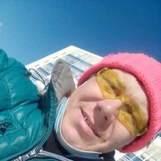   ,   , 51 ,   c 