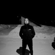 ���������� ����������, ���� ������� ����, 30 ���, ������������ ��� ������, ����� � ���������, ���������