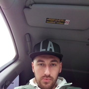 ���������� �����������, ���� ������� �������, 37 ���, ������������ ��� ������, ����� � ���������, c�������� ���������