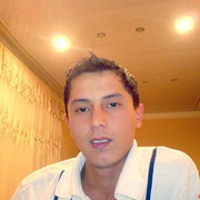  -,   Olim, 38 ,   