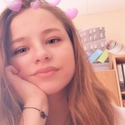  ,  , 24