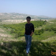 ���������� �������, ���� ������� Akmal, 38 ���, ������������ ��� ������, ����� � ���������, c�������� ���������