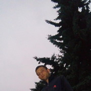  ,  Armen, 37