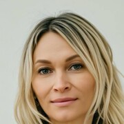  ,   , 50 ,   c 