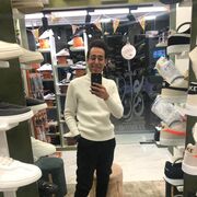 ���������� ���������, ���� ����� �������, 25 ���, ������������ ��� ������, ����� � ���������