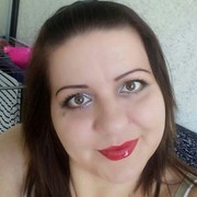  ,   , 42 ,     , c 