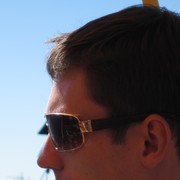 ���������� �������, ���� ������� ������, 38 ���, ������������ ��� ������, ����� � ���������, c�������� ���������