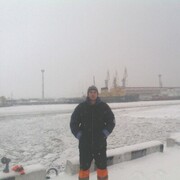  ,   Vladimir, 42 ,   ,   , c 