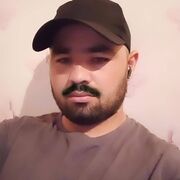  Prabuty,  Sardor, 36