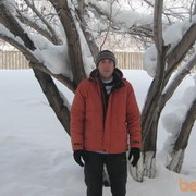  -,   , 40 ,   ,   , c 