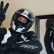  ,   Jurok, 44 ,   c 