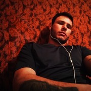 ���������� ������, ���� ������� �����, 33 ����, ������������ ��� ������, ����� � ���������, c�������� ���������