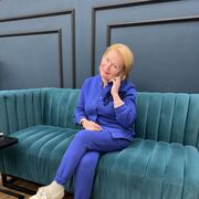 ���������� ����������, ���� ������� �������, 26 ���, ������������ ��� ������, ����� � ���������