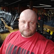 ���������� ������, ���� ������� ��������, 47 ���, ������������ ��� ������, ����� � ���������