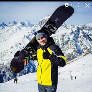 ���������� ���������, ���� ������� �����, 43 ����, ������������ ��� ������, ����� � ���������