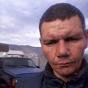  -,   , 49 ,   ,   , c , 