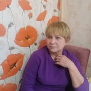  ,   , 60 ,   ,   