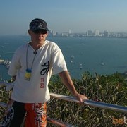  ,   Andrey, 57 ,   ,   , c 