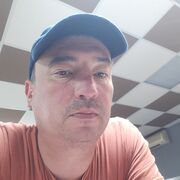  ,   , 44 ,   ,   