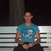  ,   , 31 ,   