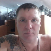 ���������� ���������, ���� ������� ����, 43 ����, ������������ ��� ������, ����� � ���������, c�������� ���������