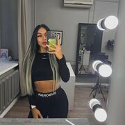  , Katya