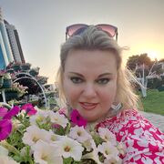 ���������� ����-������, ������� Elena, 40