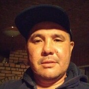  ,   , 43 ,   ,   