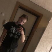  -,   , 25 ,   ,   