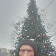 ���������� ������, ���� ������� �����, 41 ���, ������������ ��� ����� � ���������, c�������� ���������