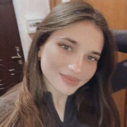  , 