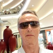  ,   , 67 ,   ,   