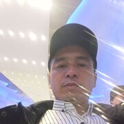  ,   Farrux, 32 ,   ,   