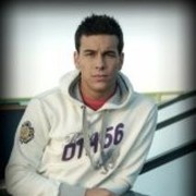  ,   , 46 ,   , 