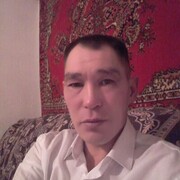 ���������� ������, ���� ������� ������, 35 ���, ������������ ��� ������, ����� � ���������