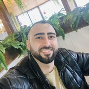  ,   , 32 ,   ,   