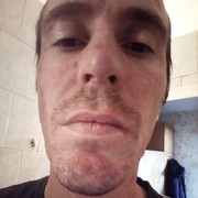 ���������� ������, ���� ������� �������, 44 ����, ������������ ��� ������, ����� � ���������, c�������� ���������