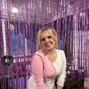  ,   , 28 ,   c 