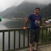  ,   Zaur akan, 43 ,   ,   , c 