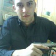  ,   , 37 ,   ,   , c 