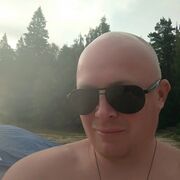 ���������� Adiyaman, ������� Marian, 39